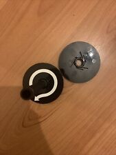 Dymo 4xl replacement for sale  LONDON