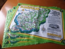 Tischset großversandhaus sch� gebraucht kaufen  Augsburg