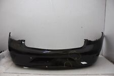 Vauxhall insignia rear for sale  ILFORD