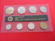 Ddr 1988 kms gebraucht kaufen  Münchhausen