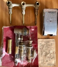 Lot misc plumbing for sale  Odessa