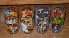 Set vintage great for sale  Red Lion