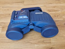 Steiner commander 7x50 gebraucht kaufen  Wesel