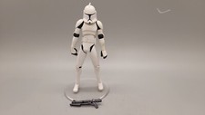 Star wars clone for sale  Albany