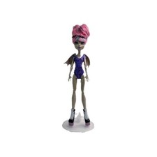 Monster high doll for sale  Ireland