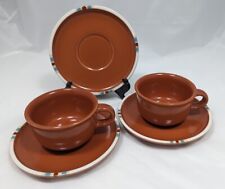 Dansk mesa terra for sale  Hallowell