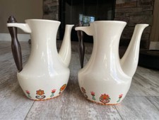 Lot vintage mcm for sale  Live Oak