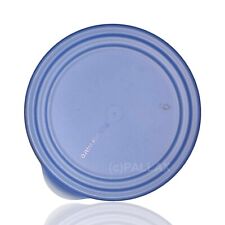 Tupperware ersatzteil eleganzi gebraucht kaufen  Kassel
