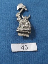 Dwarf queen helga for sale Dwarf queen helga for sale  NORWICH