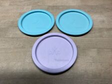 Tupperware tupper deckel gebraucht kaufen  Cham