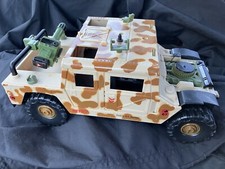 1997 lanard toys for sale  Newark