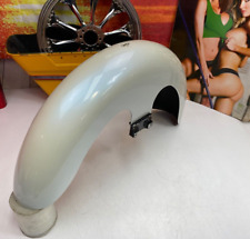 Harley touring front for sale  North Wilkesboro