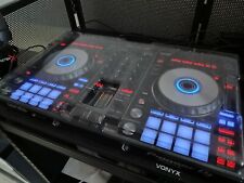 Pioneer ddj sr2 gebraucht kaufen  Velten