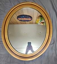 Gold framed mid for sale  Bridgewater