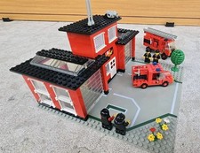 lego 6382 usato lego 6382 usato Trento
