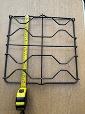 Pan stand spinflo for sale  TELFORD