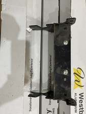 John deere rear for sale  Spring Valley