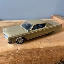 1968 chrysler 300 for sale  Milford