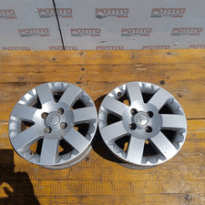 5402g3 disco ruota usato  Italia