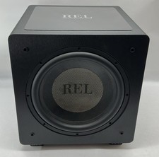 Rel 1205 powered for sale  Olathe