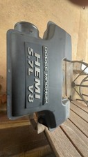 Dodge ram 2500 for sale  Pickens