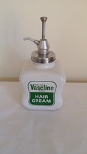 Vintage original vaseline for sale  KING'S LYNN