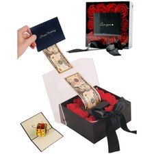cash gift card for sale  Pittsburgh