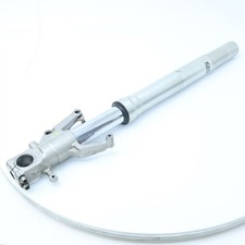 hayabusa forks for sale hayabusa forks for sale EGHAM