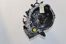 Boîte vitesse mecanique d'occasion  Seclin