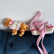 spiegelburg stofftiere gebraucht kaufen spiegelburg stofftiere gebraucht kaufen Overath