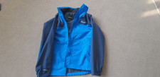Berghaus men kinglas for sale  BINGLEY