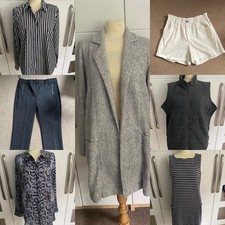 Women size bundle for sale  ST. HELENS