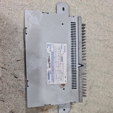 Saab 2007 stereo for sale  REDRUTH