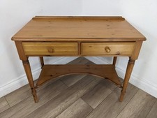 Dressing table ducal for sale Dressing table ducal for sale  BRISTOL