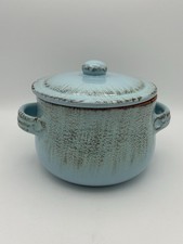 Silva pottery pot for sale  Nevada