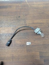 Bmw front indicator for sale  DUNMOW