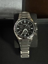 Citizen attesa atomic for sale  Spokane