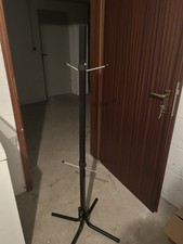 Reifenbaum gebraucht kaufen Reifenbaum gebraucht kaufen  Hameln