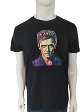 Elvis presley mens for sale  BAGSHOT