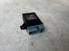 Mercedes benz steuergerät gebraucht kaufen  Mühlheim
