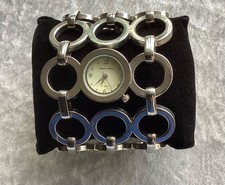Montre alberto fioro d'occasion  Cannes
