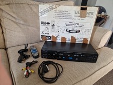 Ultimate professional kdx2000 for sale  MARKET RASEN