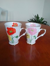 Tanzy bone china for sale  COVENTRY