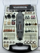 Rotary multi tool for sale Rotary multi tool for sale  SHEFFIELD