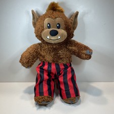 Build bear plush for sale  Houston
