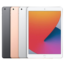 Apple ipad 10.2 for sale  POOLE