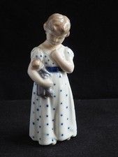 Vintage royal copenhagen for sale  HEXHAM