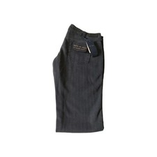 Armani Jeans Pantalone Uomo na sprzedaż  Wysyłka do Poland