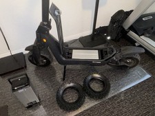 Okai panther es800 for sale  Las Vegas