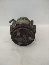 Compressore aria condizionata usato  Italia